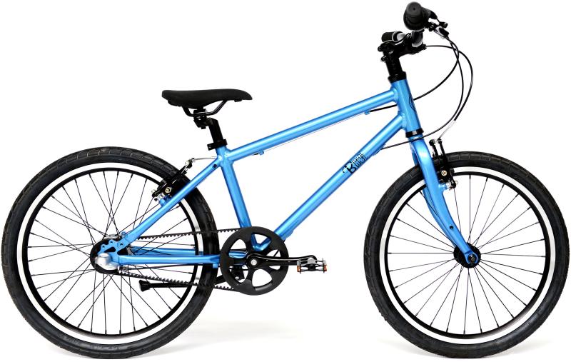 Bungi Bungi Bikes Lite 20 (2019) Kerékpár árak, Kerékpár bicikli vásárlás,  olcsó Kerékpárok. bringa akció, árösszehasonlító