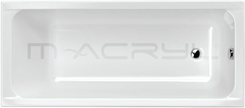 Eco 170x75 cm (12406)