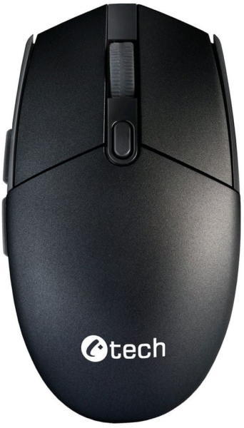 WLM-06S