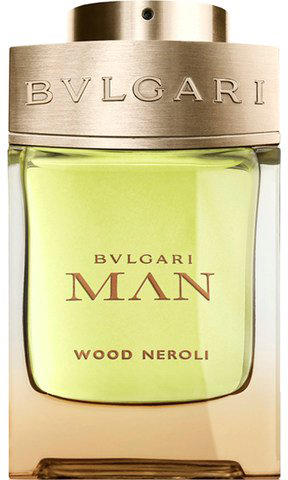 Bvlgari Man Wood Neroli EDP 100 ml Preturi Bvlgari Man Wood Neroli EDP 100  ml Magazine