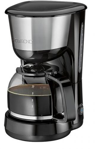 Clatronic KA 3575 kávéfőző vásárlás, olcsó Clatronic KA 3575 kávéfőzőgép  árak, akciók