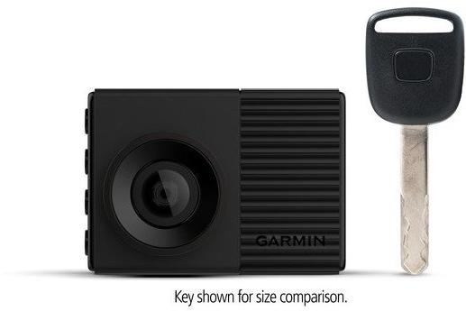 Vásárlás: Garmin DashCam 56 (010-02231-11) Autós kamera árak  összehasonlítása, DashCam 56 010 02231 11 boltok