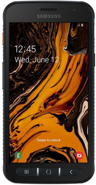 Samsung Galaxy Xcover 4s Dual (G398F) mobiltelefon vásárlás, olcsó Samsung  Galaxy Xcover 4s Dual (G398F) telefon árak, Samsung Galaxy Xcover 4s Dual ( G398F) Mobil akciók