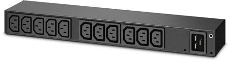 AP6020