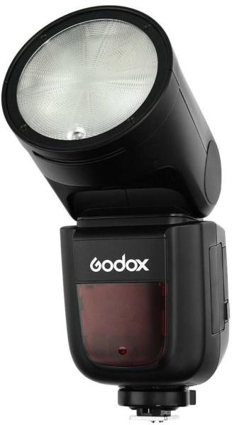 Speedlite V1 (Fujifilm)