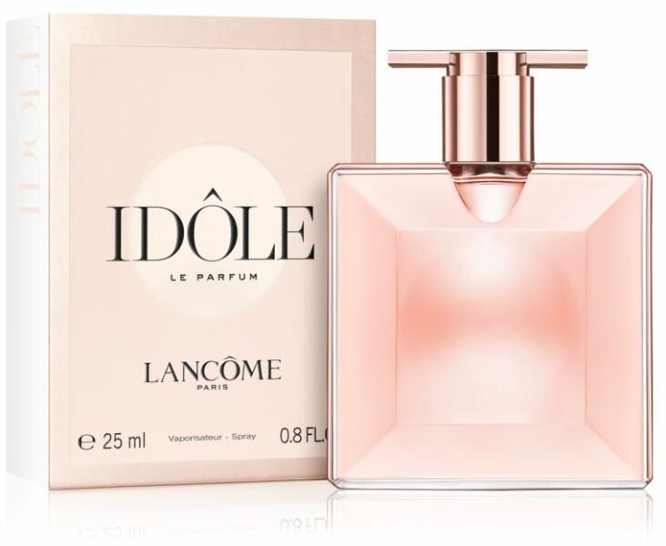 Lancome Idole EDP 25 ml parfüm vásárlás, olcsó Lancome Idole EDP 25 ml  parfüm árak, akciók