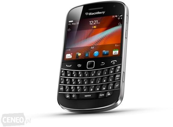 BlackBerry Bold Touch 9900 mobiltelefon vásárlás, olcsó BlackBerry Bold  Touch 9900 telefon árak, BlackBerry Bold Touch 9900 Mobil akciók