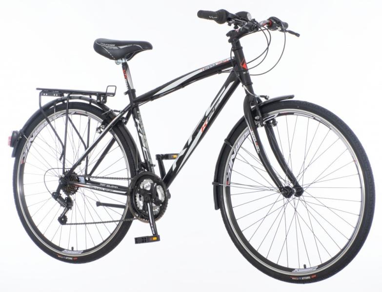 KPC Terra Trekking Hi-Ten Kerékpár árak, Kerékpár bicikli vásárlás, olcsó  Kerékpárok. bringa akció, árösszehasonlító