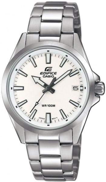 casio edifice efv 110