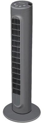 HYF1101E4