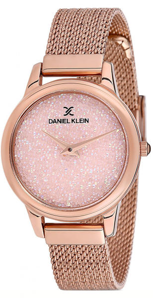 Vásárlás: Daniel Klein DK12040-2 óra árak, akciós Óra / Karóra boltok