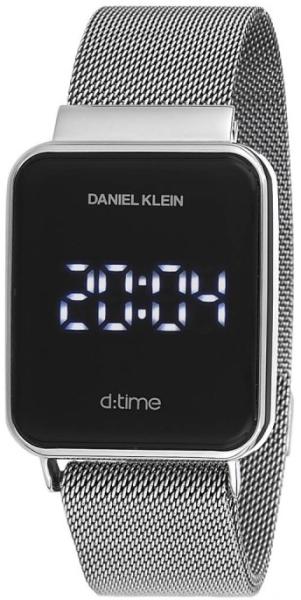 Daniel Klein DK12098-1 Часовници Цени, оферти и мнения, каталог на  магазините