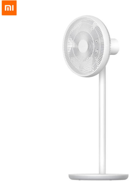 Xiaomi Smartmi Fan 2S ventilátor vásárlás, olcsó Xiaomi Smartmi Fan 2S  ventilátor árak, akciók