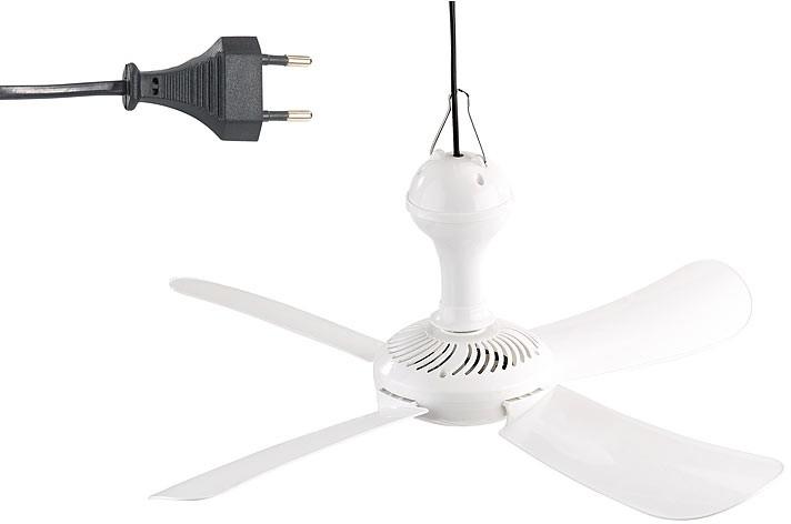 Vásárlás: Perla VT151 Mennyezeti ventilátor árak összehasonlítása, VT 151  boltok