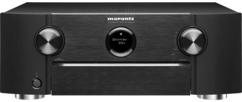 Marantz SR6014 Amplificator - Preturi