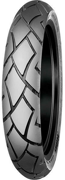 TERRA FORCE-R 100/90-19 57H