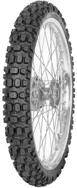 MC-23 ROCKRIDER 90/90-21 54R