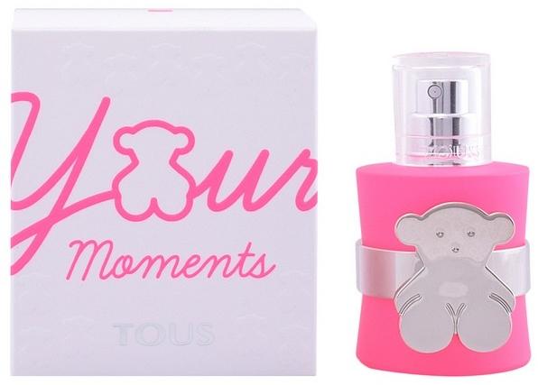 Your Moments EDT 30 ml
