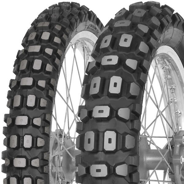MC-23 ROCKRIDER 140/80-18 70R