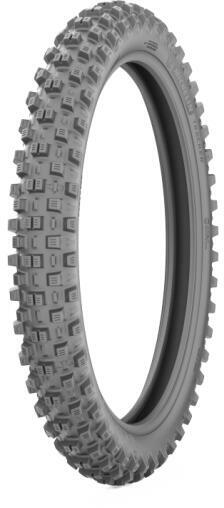 Tracker 90/90-21 54R