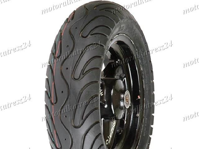 VRM134 120/70-12 51L