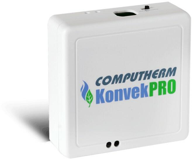 KonvekPRO