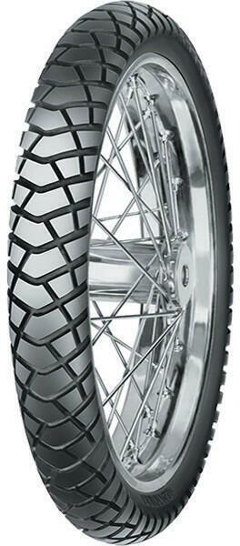 E-08 ENDURO 2.75-21 45P