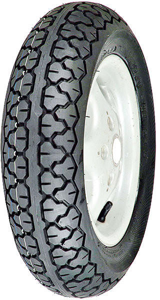 VRM144 110/80-14 59J