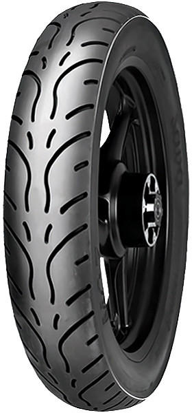 MC-7 3.50-18 56P