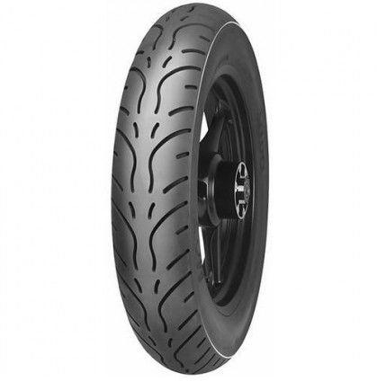 MC-7 3.00-18 52R