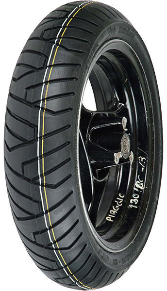 VRM119B 130/90-10 61J