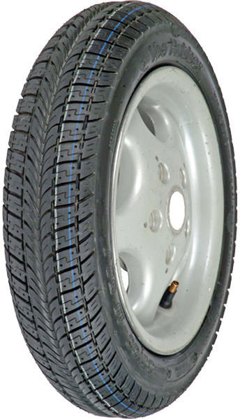 VRM116 90/90-10 50J
