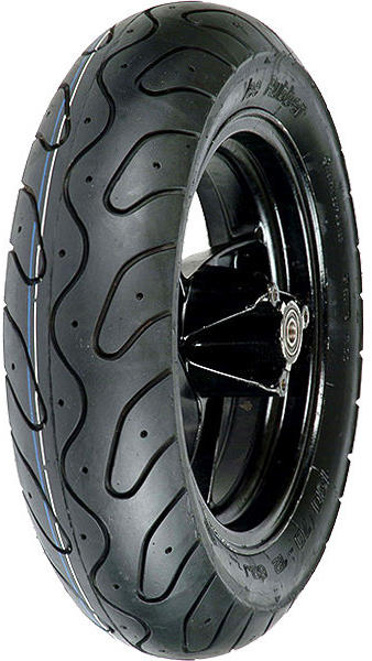 VRM100 90/90-10 50J