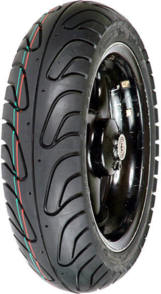 VRM134 130/70-11 60L