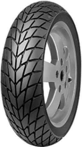 MC-20 MONSUM WW 3.50-10 51P