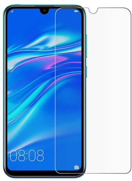 Folie sticla Huawei Y5 (2019) (Husa telefon mobil) - Preturi