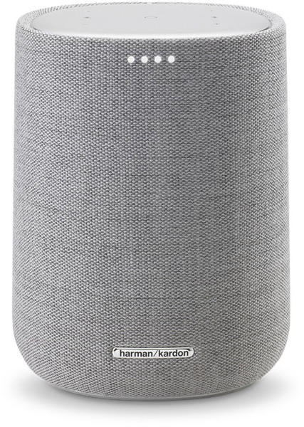 Harman/Kardon Citation ONE (Boxa portabila) - Preturi