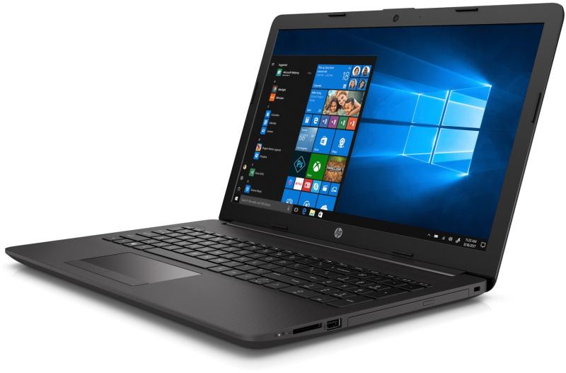 HP 250 G7 6EC72EA Laptop - Preturi, HP Notebook oferte