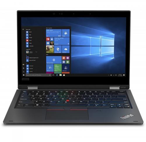 Lenovo ThinkPad L390 20NT000XRI Laptop - Preturi, Notebook oferte