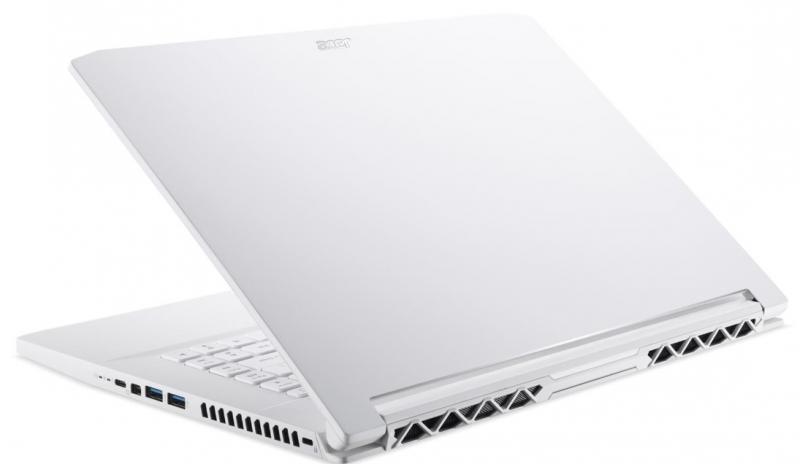 Acer ConceptD 7 CN715-71-74PC NX.C4HEC.001 Notebook Árak - Acer ConceptD 7  CN715-71-74PC NX.C4HEC.001 Laptop Akció