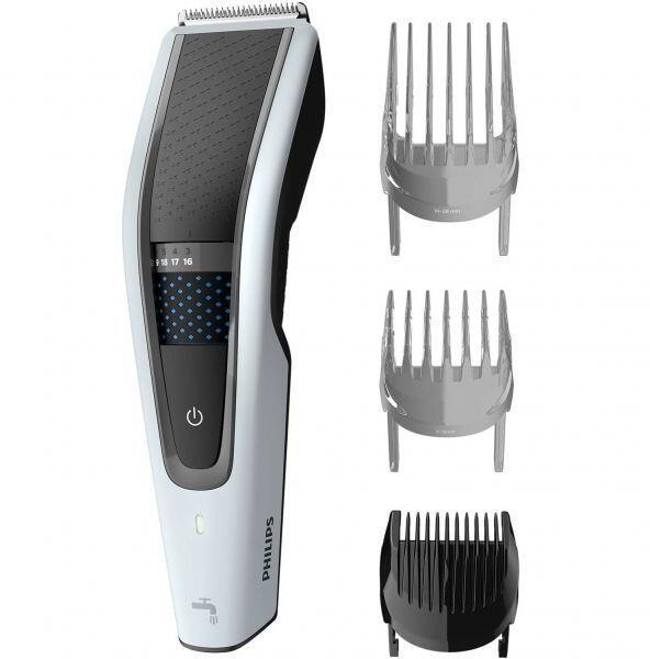 HC5610/15