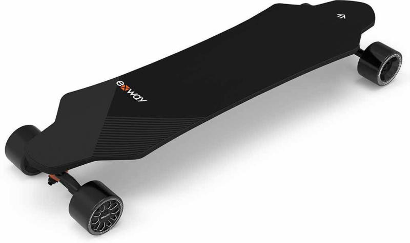 Vásárlás: Exway X1 Pro E-Longboard Longboard árak összehasonlítása, X 1 Pro  E Longboard boltok