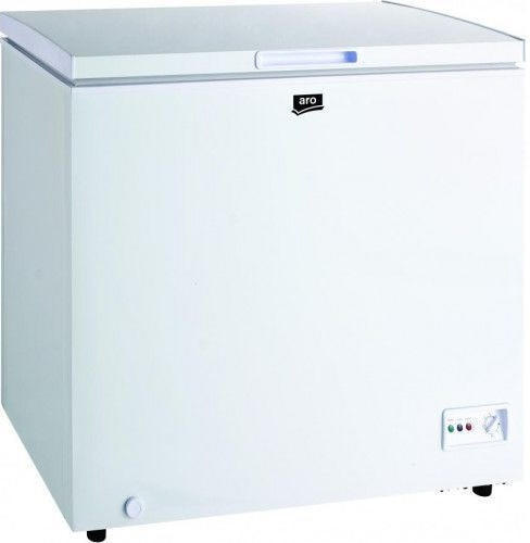 aro CF 2820 (Congelator, lada frigorifica) - Preturi