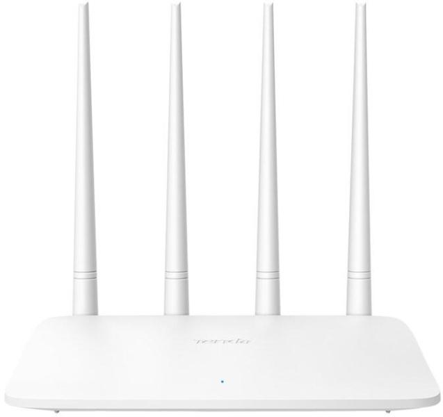 F6 N300