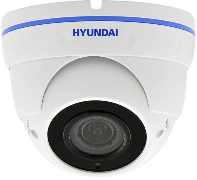 Vásárlás: Hyundai HYU-702 Biztonsági kamera, térfigyelő kamera árak  összehasonlítása, HYU 702 boltok