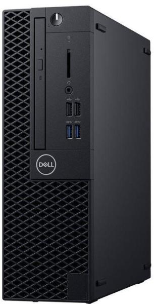 Dell OptiPlex 3070 SF N510O3070SFF számítógép árak, olcsó Dell OptiPlex 3070SF 3070SF 10 számítógép árak, olcsó