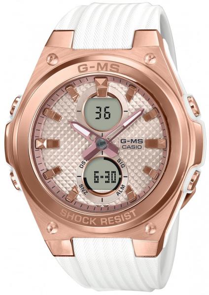Casio MSG-C100 ЧаÑовниÑи Цени, оÑеÑÑи и мнениÑ, каÑалог на магазиниÑе