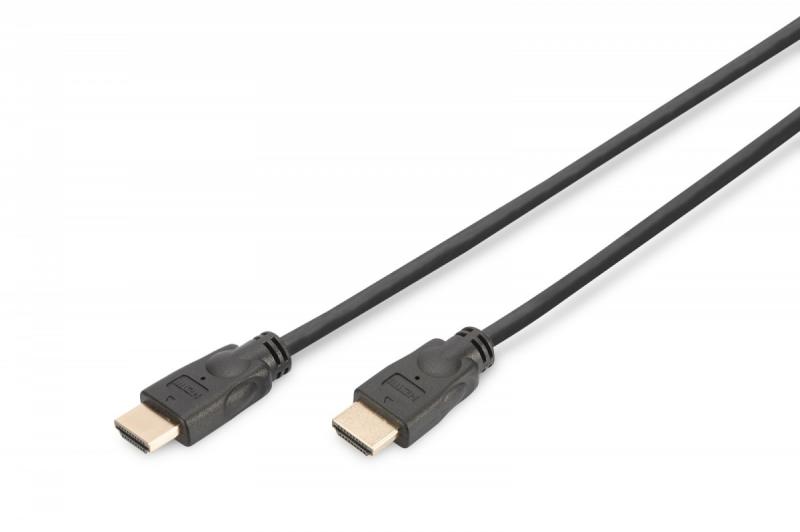 DIGITUS DK-330123-050-S