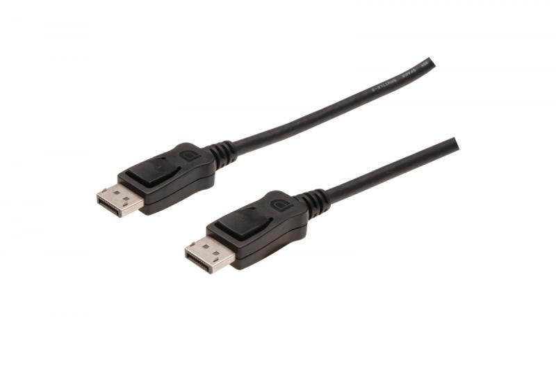 DIGITUS AK-340103-050-S