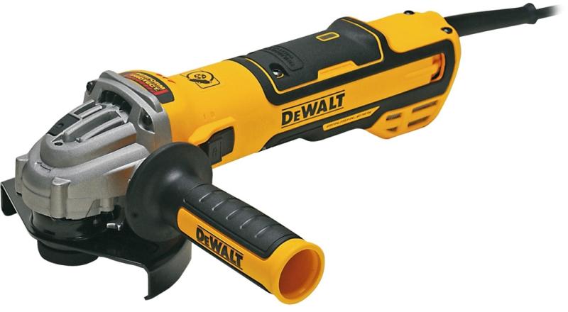 DWE4369-QS